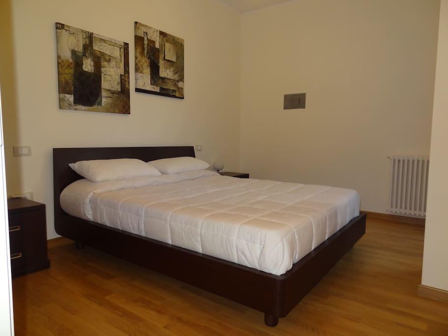 Appartamento Elegante Nuovissimo Quartu Sant'Elena Exterior photo